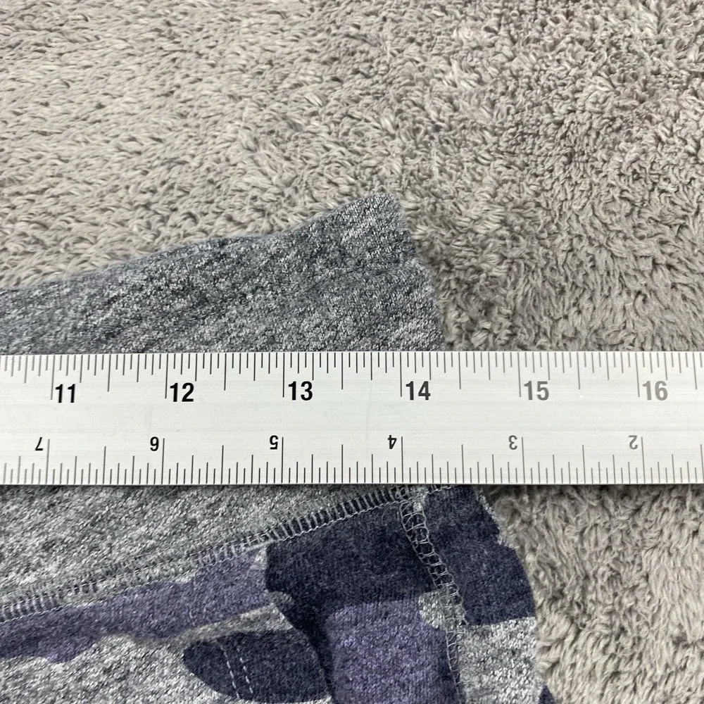 Nike please review